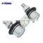 High Quality 54830-34500 Stabilizer Link for HYUNDAI SONATA