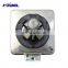 Standard HID OEM Bulb 42302C1 D3S HID Xenon Headlight Replacement Bulb for High or Low Beam