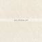 polished porcelain tile 600x600mm low price carpet tiles light color soluble salts tiles accessories