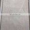 cement Heat Insulation glazed porcelain wall floor 600x600mm tile Brick Wall Imitation