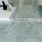 Decorative high quality marble porcelain valentino full glazed flooring tiles