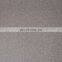 Foshan JBN Ceramics high quality Dark Grey Non-slip 600x600mm ceramic floor tiles outdoor tile