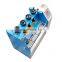 Digital Finished Whole Shoes Sole Bending Resistance Test Machine Factory