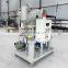 Waste Oil Filtration Machine, Transformer Oil Recycling /Refinery Plant