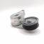 Timing Belt Tensioner Pulley for KIA  K5 2016 Hyundai Tunson 15 25281-2E300
