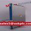 BENTLY NEVADA 330105-02-12-90-02-00 instock