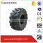 chinese tires brands 4x4 tyres for ATV 24x11-10 21x7-8 16x8-7 18x10.5-9 16x7.5-8 china cheap UTV and sport tire