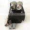 LXM23CU30M3X 3KW AC servo drive