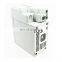 2097-V32PR4 Single Axis Ethernet/IP Servo Drive