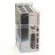 2098-IPD-010 High Power Servo Drive