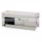 FX1S-10MT-001 PLC Программируемый контроллер