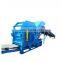 High Quality Waste Bicycle Shredder Scrap Metal Crusher Machine Small Metal Shredder Ued In Waste Car Shell