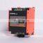 China supplies high quality main switch ZBLBMZ-2-100 SCR switch