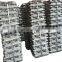 Aluminum Ingot Aluminum Ingot Al 99%
