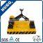  trade assurance 100 kg to 10 ton material handling equipment permanent magnetic lifter
