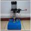 Manual Can Sealer Machine Manually Type Can Capping Machine