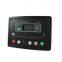 6110 auto start controller  6110 controller  mult-function imported chip