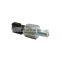 High-Quality Transmission Oil Pressure Sensor Used for JCB 701/41600