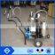 Milking Machine