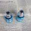Push-pull Valve Exhaust Valve Hand Push Valve