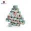 Wholesale China Christmas advent calendar packaging box