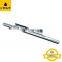 OEM 69905-22060 Glass Guide For Lexus ES350 2006-2009