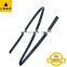Car Accessories Auto Spare Parts Radiator Grille Upper Weather Strip 53395-02170 For COROLLA LEVIN NRE210