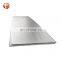 304 316l 321 310s 430 2b stainless steel sheet 201 201 304 316 mirrors stainless steel sheet stainless steel scrap 316 scrap