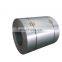 Cold Metal Roll 0.7mm Thickness Cold Rolled Steel Sheet Plate Manufacturer