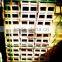 Perimeter Brick-Kiln Car, Tunnel Kiln Car Brick