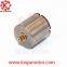 1215R 1515R 1715R 1718R 1722R 2225R 3265R 3653R 12mm 15mm 17mm 32mm 35mm 36mm 6v 12v 24v Coreless dc Motor for Smart Robot