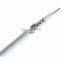 HDTV RG11 RF Coaxial Coax Cable Digital Coaxial Cables