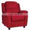 WorkWell 2015 new design living room sofa kids sofa Cs-29
