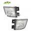 Для Toyota Corona туманки R 9161002020 L 81620-02020 автомобильные фары LED-туманки Туманки Туманные фонари Туманные фары Автомобильные фары Задние туманки