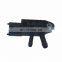 Suitable for Weichai Heavy Truck Engine Exhaust Gas Pressure Difference Sensor 0281006207 Pressure Difference