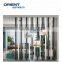 Custom Aluminum living Room Screen Divider Room Divider