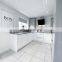 Amazing Modern Cabinets For Kitchen with Modern Cabinets Kitchen Winters Texas