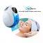portable oxygen mask oxygen dome masks facial jet dome Skin Rejuvenation beauty machine