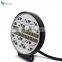 Waterproof Offroad Led Driving Led Work Light For truck
