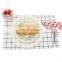 Best Selling Hard Plastic Disposable Dessert Dish Wedding Plates