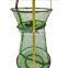 Good Quality Nylon Fishing Net Basket Folding Fishing Cage
