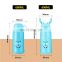 High Quality 600ml Stainless Steel kids Water Bottle