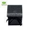customized style imitated wood pattern packaging box guangdong hand craft gift box