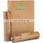 Acacia Wood 8