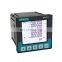 LCD Display Power Meter Power Analyzer with RS485 Power Quality Analyzer Price