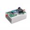 100W Shortwave Amplifier RF Power Amplifier HF RF Amplifier HF Linear Amp 2-54MHz for Ham Radio