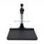 K1000 High Definition LED Scanner 10MP 3264x2448 A3 A4 A5 Document Book Photo ID Scanning Camera