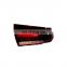OEM 1779063501 1779063601 Auto parts tail lamp LED Assy Inner Tail Lamp Rear Lamp for Mercedes Benz W177
