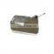 OEM 1668851923 REAR BUMPER HEADLIGHT WASHER  COVER TRAILER COVER For Mercedes-Benz W166