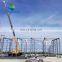 prefabricated steel structure structural steel prefabricated wide span steel structure building